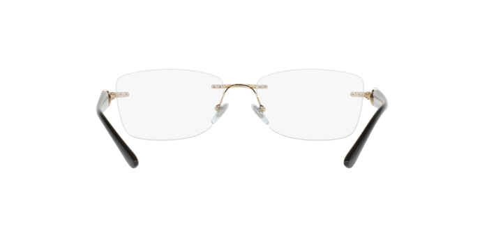 Bvlgari BV2190B 2014  